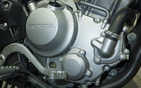 HONDA CRF250M 2012 MD38