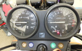 HONDA CB400SF VTEC K NC39