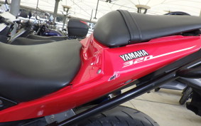 YAMAHA YZF-R3 2015 RH07J