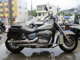 Фото Honda SHADOW CLASSIC 400 2014 с японского аукциона