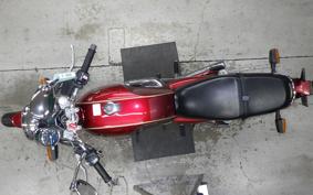 YAMAHA SRV250 RENAISSA 2021 4DN