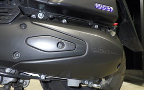 HONDA LEAD 125 2022 JK12