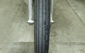 HONDA C50 SUPER CUB 2026 AA04