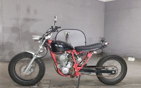HONDA FTR223 MC34