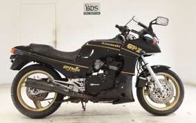 KAWASAKI GPZ900R NINJA ZX900A