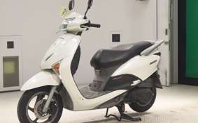 HONDA LEAD 110 2012 JF19