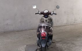 HONDA GIORNO AF70