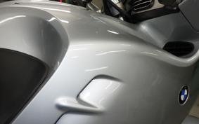 BMW R1100RT 1998
