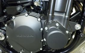 HONDA CB1300SB SUPER BOLDOR 2026 SC54