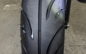 HONDA DIO GEN 3 AF34