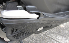 HONDA PCX 125 JF28