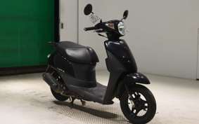 SUZUKI ﾚｯﾂ CA4AA