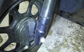 YAMAHA JOG-7 AY01