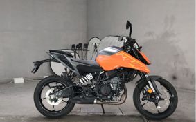 KTM 250 DUKE JPE40