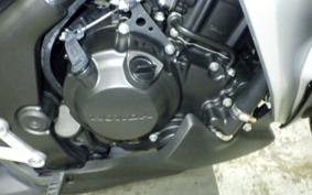 HONDA CBR250R A MC41