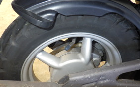 YAMAHA VINO 50 SA26J