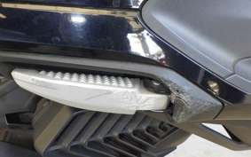 HONDA LEAD 125 1982 JK12