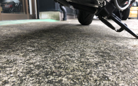 HARLEY XL883N 2014 LE2