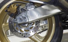 HONDA CB400SF VTEC 2012 NC42