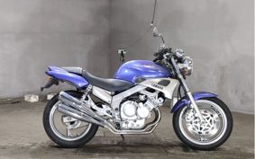 YAMAHA ZEAL 3YX