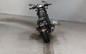 HONDA REBEL 1100 2024 SC83