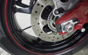 INDIAN FTR1200 carbon 2023