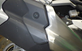 HONDA CBR250RR A 2014 MC51