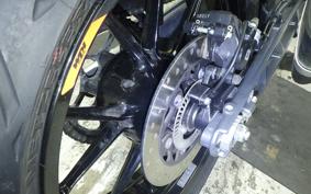 KTM 390 DUKE 2023