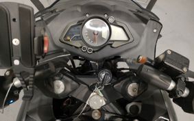 OTHER PAJAJI PULSAR RS200 ..