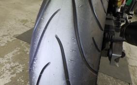 KAWASAKI GPZ900R NINJA 2000 ZX900A