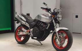 HONDA HORNET 250 1997 MC31