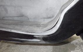 YAMAHA MAJESTY 250 C SG03J