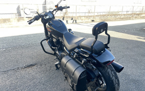 HARLEY RH975S NIGHT STAR 2024 ZF1