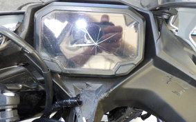 KAWASAKI ZX-4R SE 2025 ZX400P