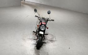 HONDA MONKEY AB27