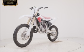 YAMAHA YZ125