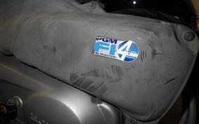 HONDA TODAY 2 AF67