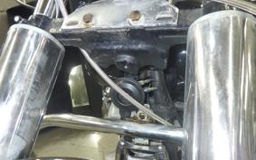 OTHER UNREGISTERED MODEL by BDS1200 2018