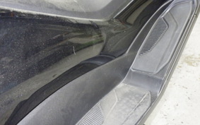 YAMAHA N-MAX 2026 SEG6J