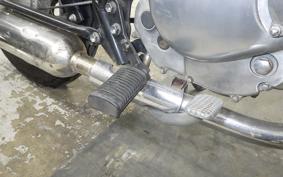 SUZUKI ST250E NJ4CA