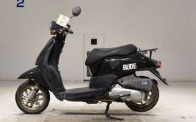 HONDA TODAY AF67