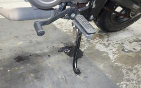 HONDA MONKEY 125 2026 JB03