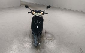 HONDA DIO AF62