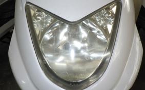 YAMAHA CYGNUS 125 Z