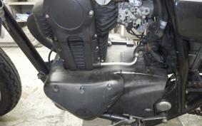 KAWASAKI 250TR 2023 BJ250F