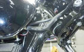 KAWASAKI ESTRELLA BJ250A