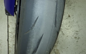 YAMAHA YZF-R1 2011 RN24J