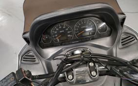 SUZUKI SKYWAVE 250 CJ43A