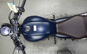 HONDA GB350 2023 NC59