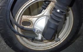 HONDA TODAY 2 2017 AF67